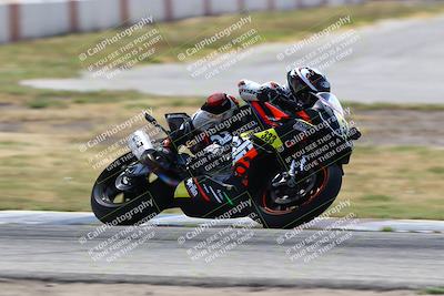media/May-04-2025-CRA (Sun) [[aa98c8d4fa]]/Races/Race 11/
